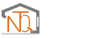 中天擎模型logo